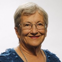 Barbara Hart Email & Phone Number