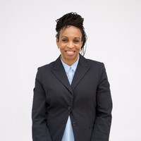 Advanced Cell Diagnostics Employee Linda Watters's profile photo