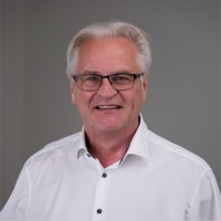 Virtual Manufacturing Sweden AB Employee Torbjörn Danielsson's profile photo