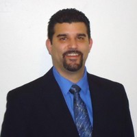 UNFI Employee Erik Brown's profile photo