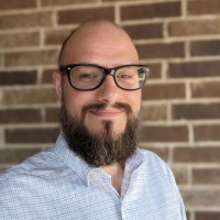 Charter School Growth Fund Employee Dan Hess's profile photo