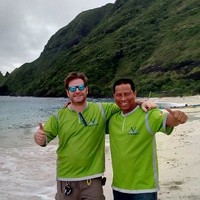 Nur Salim's profile photo
