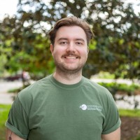 Southern Energy Management Employee Justin Whaley's profile photo