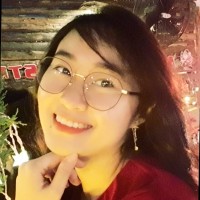 Phong Vũ Employee Phuong le's profile photo