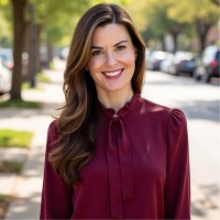 SkinCeuticals Employee Melissa McGuire's profile photo