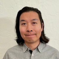 Stephen Wang Email & Phone Number