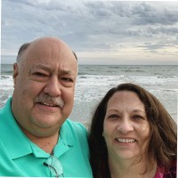 Philip Greer Email & Phone Number