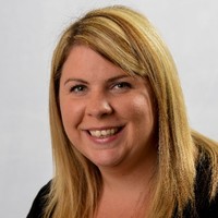 Zero Two Digital Limited Employee Kim Wilson's profile photo