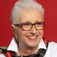 Ellen Bristol Email & Phone Number