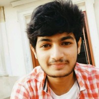 Roshan Sinhe Email