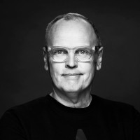 Metapaper Employee Olaf Stein's profile photo