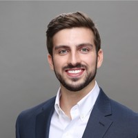 Cameron McDowell Email & Phone Number
