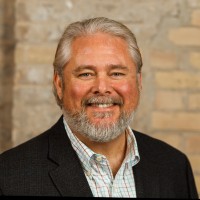 Ontario Centre of Innovation Employee Dan Ruby's profile photo