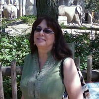 Doterra Essential Oils Employee Karen Polvinale's profile photo