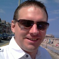 Mike Tinston Email & Phone Number