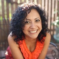 Danielle Gomez Email & Phone Number