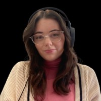 Lauren Stevens Email