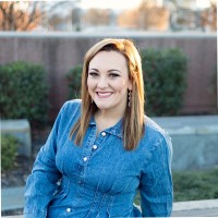 XTENSYS Employee Jennifer Jackson's profile photo