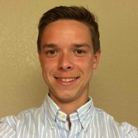 Plant Partners, Inc. Employee Cody Martin's profile photo