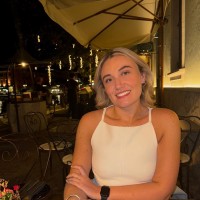 XDP LTD Employee Ciara Neligan's profile photo