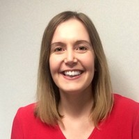 South Staffordshire Plc Employee Faye Stanley's profile photo