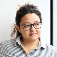 Jennyve Salvato Email