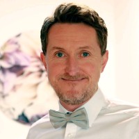 UNTHA shredding technology GmbH Employee Andreas Bachmaier's profile photo