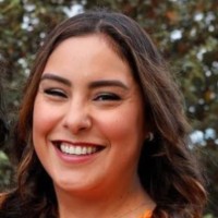 TAMALPAIS PEDIATRICS - A UCSF AFFILIATE Employee Danielle Mendoza's profile photo
