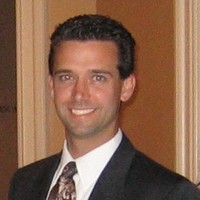 John Czerwionka Email & Phone Number