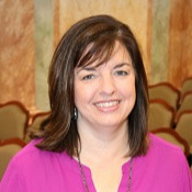 Allen County Court Appointed Special Advocate (CASA) Program Employee Nancy Springer's profile photo