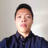 NAB Innovation Centre Vietnam Employee Lan Le's profile photo