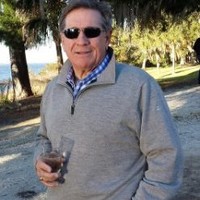 Chip Prezioso