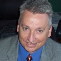 Tim Hagerty Email & Phone Number