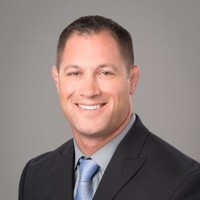 Coldwell Banker Commercial MECA Employee Sam Kline's profile photo