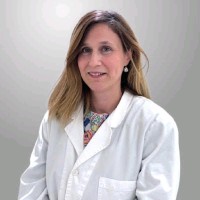 Istituto Prosperius Tiberino Employee Maria Paolucci's profile photo