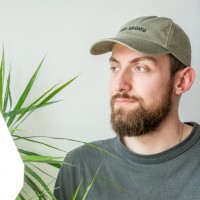 Finn Gordon Email