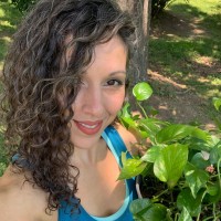 ManMade Creative, Inc. Employee Joanna Bursenos's profile photo