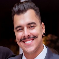 Tiago Neves Email