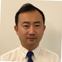 Stanley Shi Email