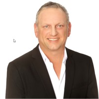 Loram Pty Ltd Employee Robert Randell's profile photo