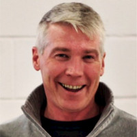 John McCutcheon Email