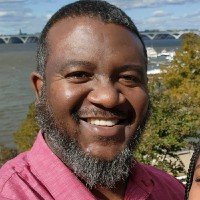 S2Technologies LLC Employee Gabriel Gulley's profile photo