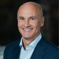 Morgan Stanley Wealth Management Employee William Platt's profile photo