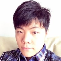 Kaiyu Luo