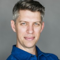Tim Taliaferro Email & Phone Number