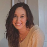 RightRev Employee Madison Sobaski's profile photo