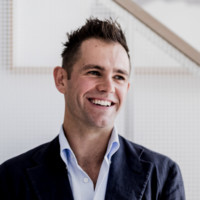 ANGLE.COM.AU Employee Lachie Gibson's profile photo