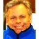 CVS Health Employee William Crotty's profile photo