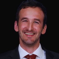 José della Rovere Email