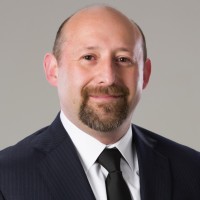 NOV Employee Fernando Tavares's profile photo